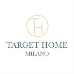 TARGET HOME MILANO - ROMA S.R.L.S.