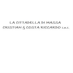 La Cittadella