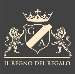T. REGALO S.R.L.S.