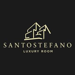 SANTO STEFANO S.R.L.