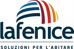 Lafenice Professional
