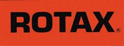 KART-SHOP ITALIA S.R.L.