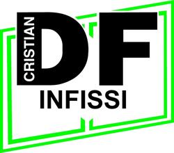 DF Infissi