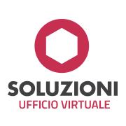 Soluzioni
