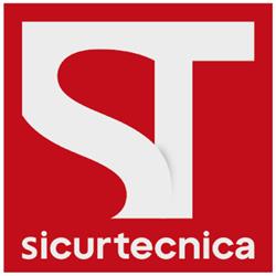 Sicurtecnica
