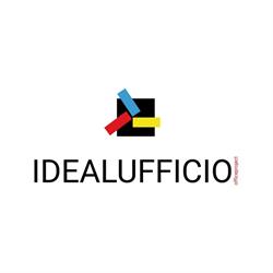 IDEALUFFICIO srl