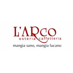 Osteria L'Arco
