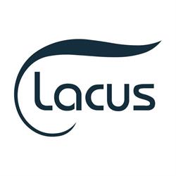 LACUS S.R.L.