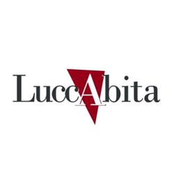 LUCCABITA S.R.L.