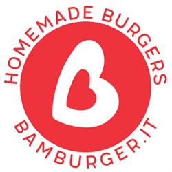 BAMBURGER S.R.L.