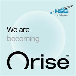 HSG ENGINEERING S.R.L.