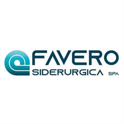 FAVERO SIDERURGICA S.P.A.