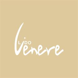 LIDO VENERE S.R.L.