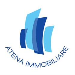 ATENA IMMOBILIARE S.R.L.