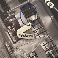 V SYSTEM S.R.L.