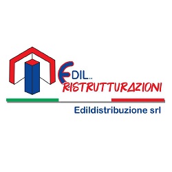 Edil Ristrutturazioni