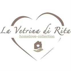 LA VETRINA DI RITA S.R.L.