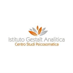 Istituto Gestalt Analitica (ex Centro Studi Psicosomatica)
