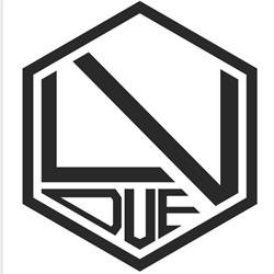 LVDUE S.R.L.