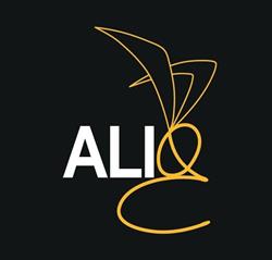 ASSOCAZIONE DEI LAUREATI IN INGEGNERIA GESTIONALE - ALIG