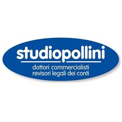 STUDIOPOLLINI SRL