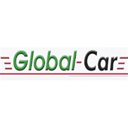 Carrozzeria Global Car