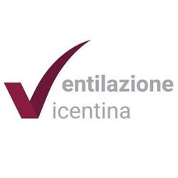 VENTILAZIONE VICENTINA SRL