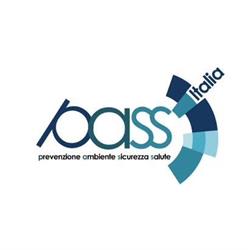 PASS ITALIA