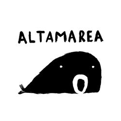 ALTAMAREA FILM SRL O, IN FORMA ABBREVIATA, ALTAMAREA SRL