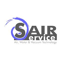 Service Air S.r.l.