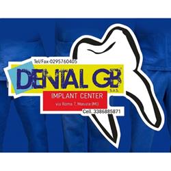 Studio Dentistico Dental Gb
