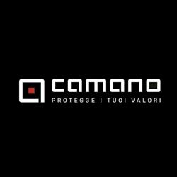 CAMANO S.R.L.
