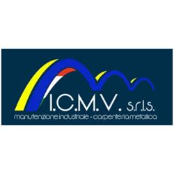 Icmv Costruzioni Meccaniche