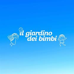 IL GIARDINO DEI BIMBI - SOCIETA' COOPERATIVA SOCIALE - ONLUS