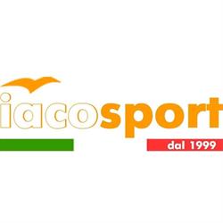 IACOSPORT SRL