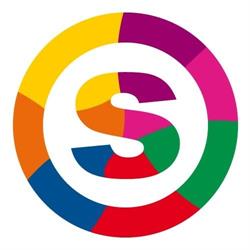 SEVERI S.R.L.