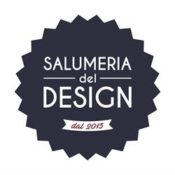 SALUMERIA DEL DESIGN SOCIETA' A RESPONSABILITA' LIMITATA SEMPLIFI CATA