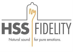 HSS FIDELITY S.R.L.