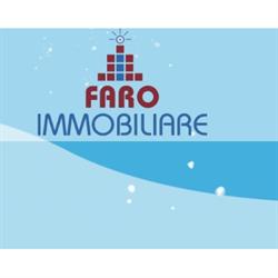 Faro Immobiliare