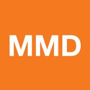 MEDICAL MICRO DESIGN S.R.L.