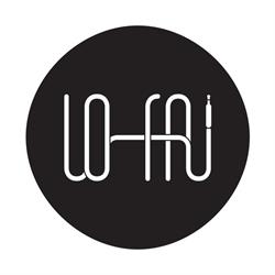 Lo Fai Vegan Restaurant