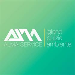 ALMA SERVICE S.R.L.