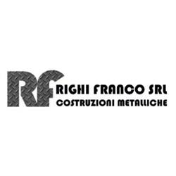 RIGHI FRANCO S.R.L.