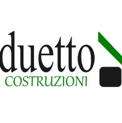 DUETTO COSTRUZIONI S.R.L.