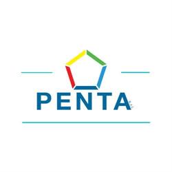PENTA S.R.L.