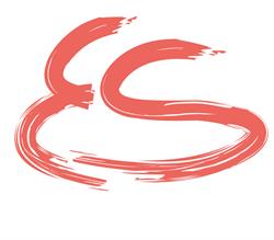 ENERGIE SOCIALI COOPERATIVA SOCIALE - ONLUS