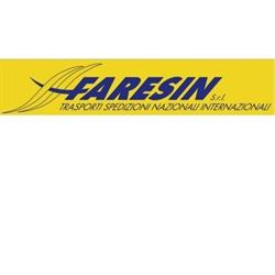 Faresin
