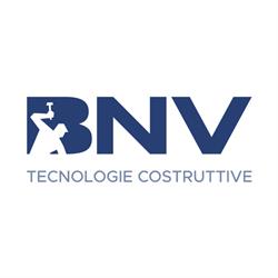 B.N.V. S.R.L.