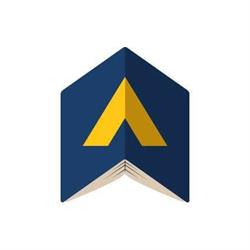 THE ACADEMY S.R.L.