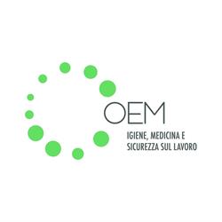 O.E.M. S.R.L.